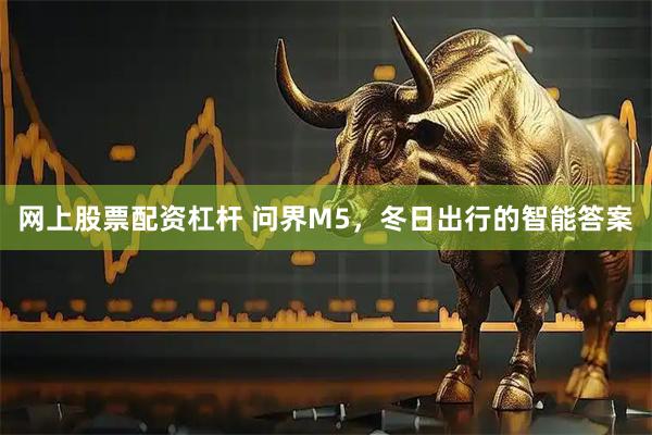 网上股票配资杠杆 问界M5，冬日出行的智能答案